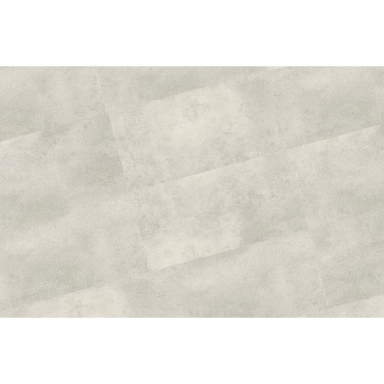 SPC 4008 Világos cement szürke 4,5x228x1220mm+1,5mm 2,78m2/cs
