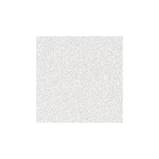 AMF Star Board kazettás álmennyezet 600x600x15mm 5,04m2/doboz