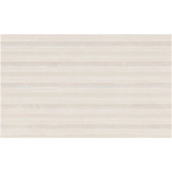 Prissmacer Rlv. Lao Blanco falicsempe 33,3X55cm 1,84m2/doboz