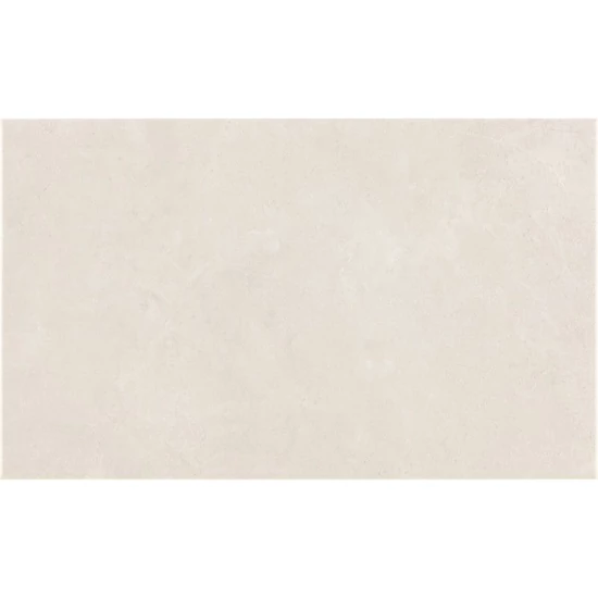 Prissmacer Lao Blanco falicsempe 33,3X55cm 1m2/doboz