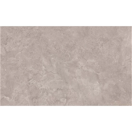 Prissmacer Lao Gris falicsempe 33,3X55cm 1m2/doboz