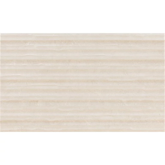 Prissmacer Rlv. Lao Marfil falicsempe 33,3X55cm 1,84m2/doboz