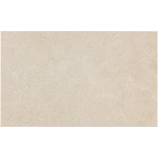 Prissmacer Lao Marfil falicsempe 33,3X55cm 1m2/doboz