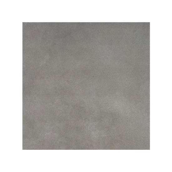 Prissmacer Nova Gris padlólap 45X45cm 1,42m2/doboz