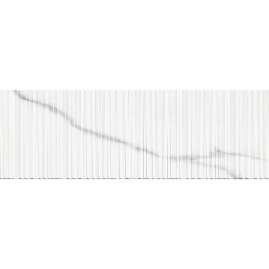 Prissmacer Divel Rlv. falicsempe 30X90cm 1,08m2/doboz