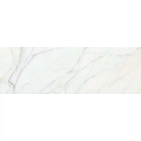 Prissmacer Diamond falicsempe 30X90cm 1,35m2/doboz