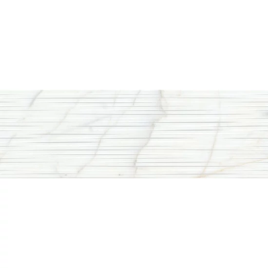 Prissmacer Diamond Rlv. falicsempe 30X90cm 1,08m2/doboz