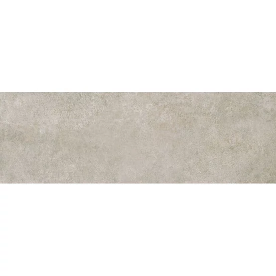 Prissmacer Magic Grey falicsempe 30X90cm 1,9m2/doboz