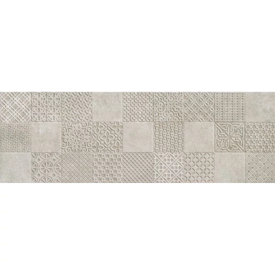 Prissmacer Magic Grey Rlv. falicsempe 30X90cm 1,9m2/doboz