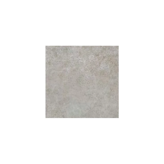 Prissmacer Magic Grey padlólap 60,8X60,8cm 1,48m2/doboz