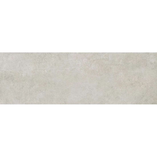 Prissmacer Magic Silver falicsempe 30X90cm 1,9m2/doboz