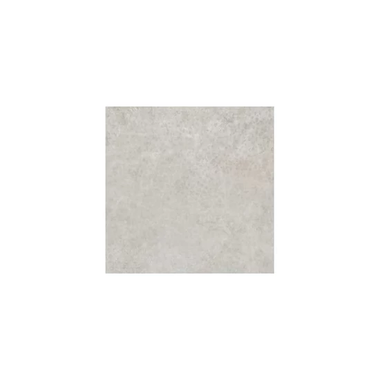 Prissmacer Magic Silver padlólap 60,8X60,8cm 1,48m2/doboz