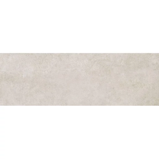 Prissmacer Magic Latte falicsempe 30X90cm 1,9m2/doboz