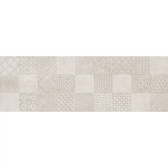Prissmacer Magic Latte Rlv. falicsempe 30X90cm 1,9m2/doboz