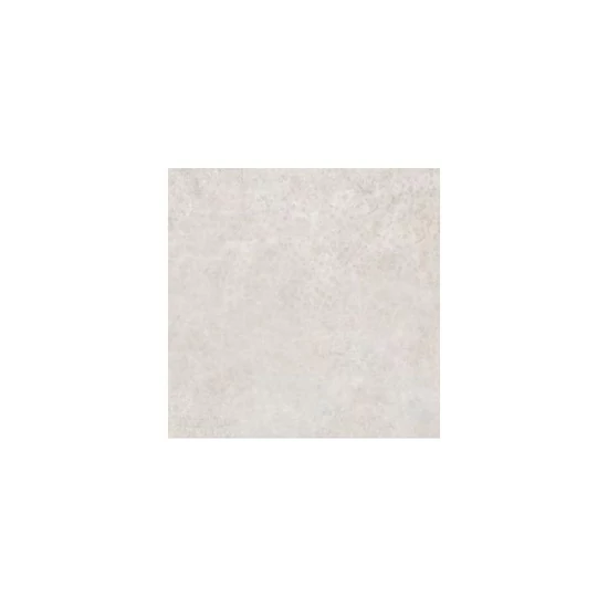 Prissmacer Magic Latte padlólap 60,8X60,8cm 1,48m2/doboz