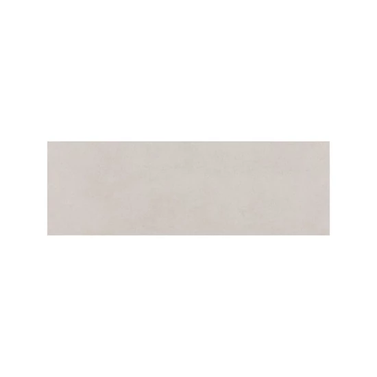 Prissmacer Type white falicsempe 30X90cm 1,35m2/doboz