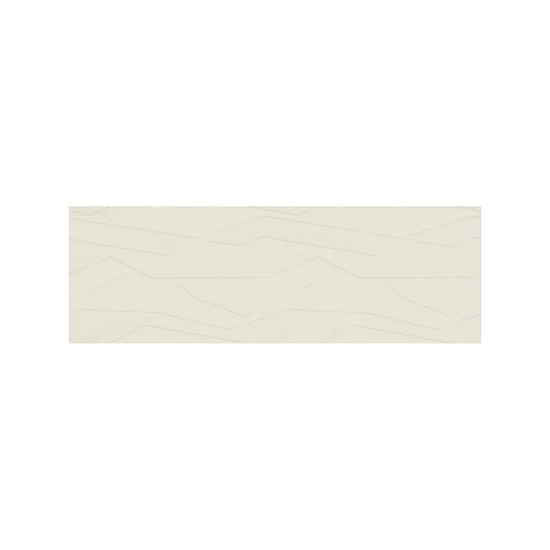 Prissmacer Type white Rlv. falicsempe 30X90cm 1,35m2/doboz