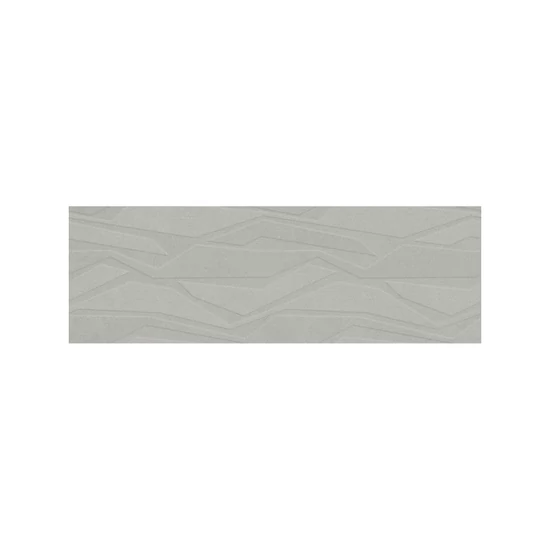 Prissmacer Type grey Rlv. falicsempe 30X90cm 1,08m2/doboz