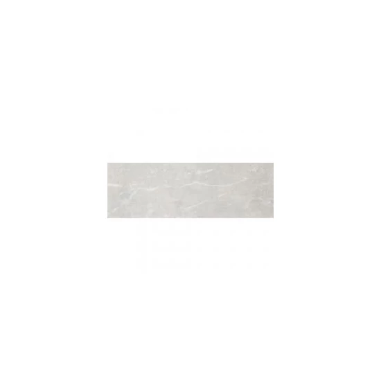 Prissmacer Minerva Marfil falicsempe 30X90cm 1,35m2/doboz