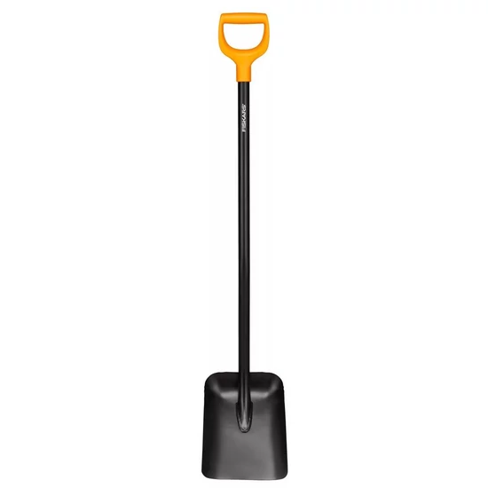 Fiskars Solid lapát