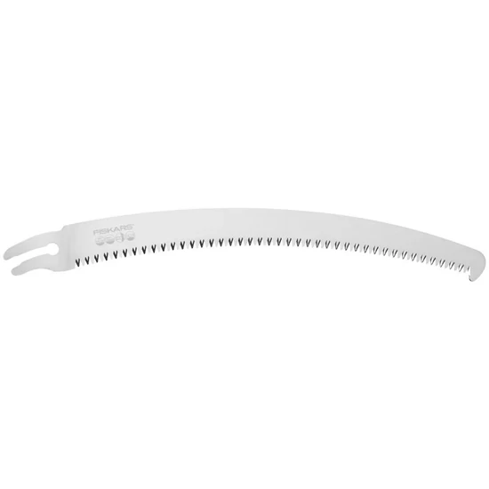 Fiskars Profsszionális fűrészhez cserélhető penge CC-330