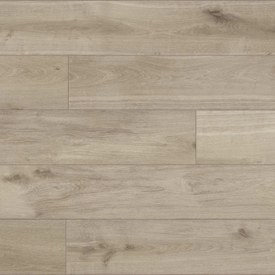 Rocko SPC Barista AC6 IXPE PerfectPad 1210x19x5+1mm 1,86m2/cs