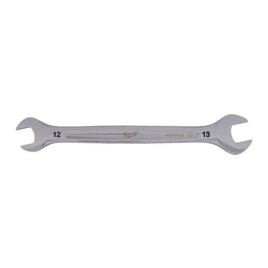Milwaukee kettős villáskulcs 12/13mm