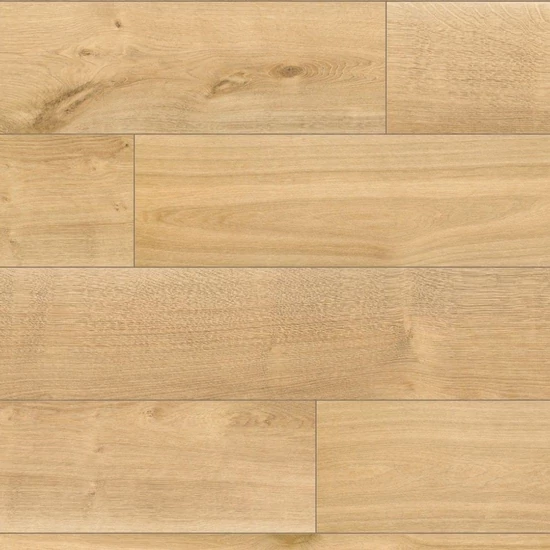 Rocko SPC R066 Sculpta AC6 1210x234x5mm 1,98m2/cs