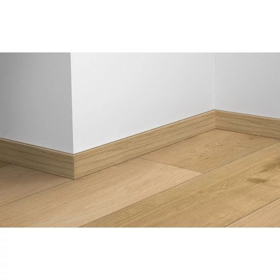 Rocko LK-58 R073 Scandipure dekorazonos szegélyléc 18x58x2400mm
