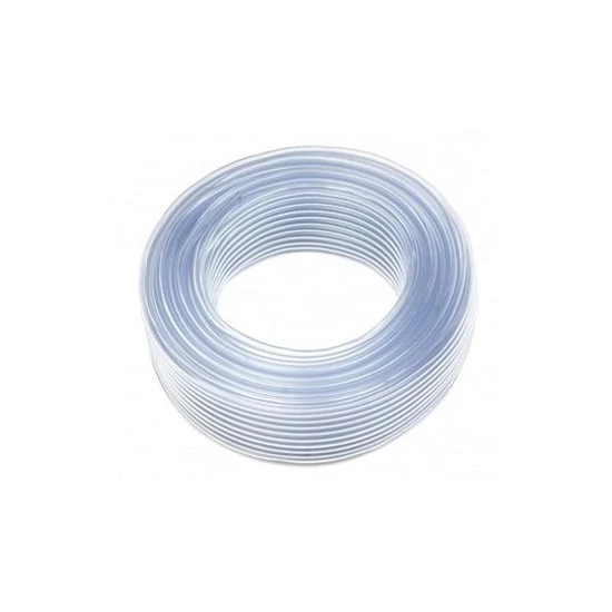 Aspen mipolán cseppvíz elvezető cső 6/10mm 30m/tekercs
