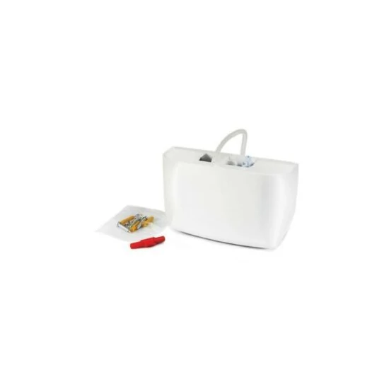 Aspen Blanc Deluxe cseppvízszivattyú 12L/h