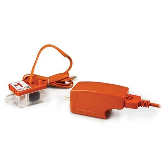 Aspen Mini Orange cseppvízszivattyú 12L/h