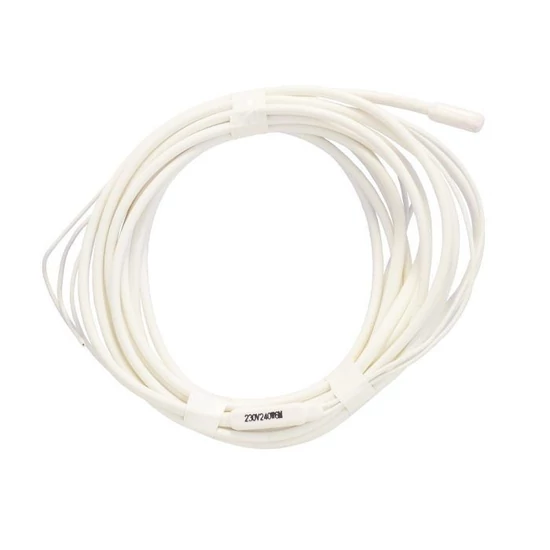 Fűtőkábel 230V 60W 1,5m
