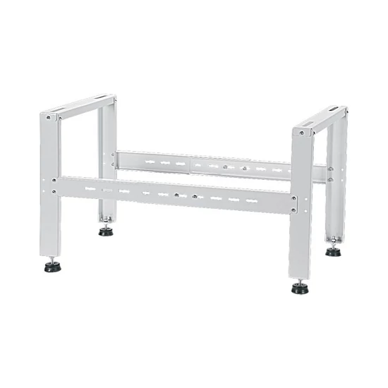 Hóhatár kiemelő konzol SP740