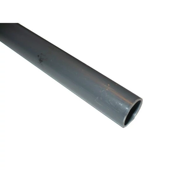 KM PVC cső 32mm 2m
