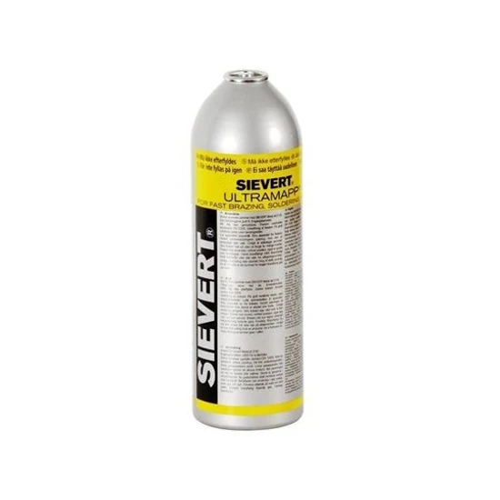 Sievert Mapp gáz 750ml