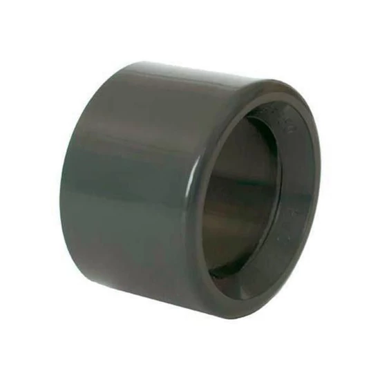 KM PVC szűkítő idom 32/25mm