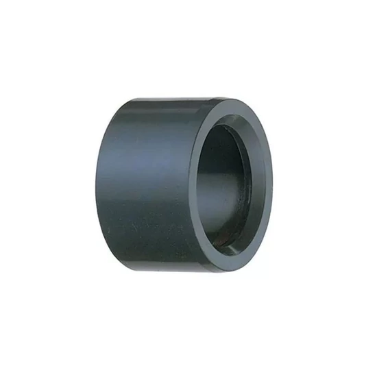 KM PVC szűkítő idom 25/20mm