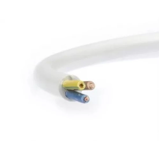 MT 4x1,5mm2 sodrott kábel 300/500V 100fm/tekercs