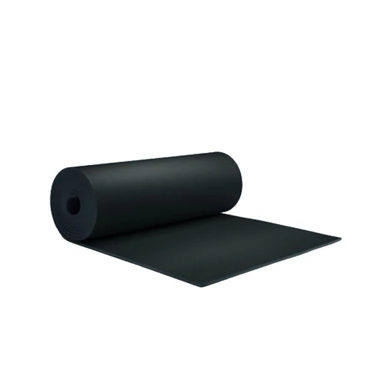 Párazáró szigetelőpaplan 10x1000x15000mm