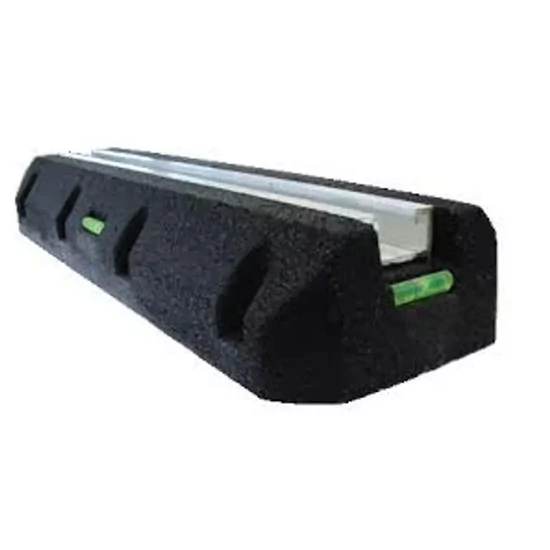 Sumo könnyített klímatartó teraszkonzol párban 450x160x90mm 360kg-ig 6868-045-04LC