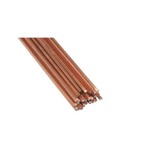 Rothenberger Rolot S5 forrasztó pálca