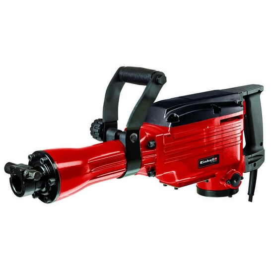Einhell TC-DH 43 Bontókalapács