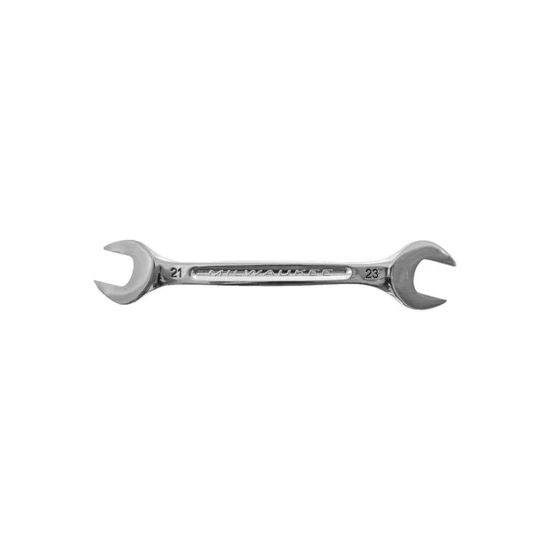 Milwaukee Villáskulcs 22x24 mm