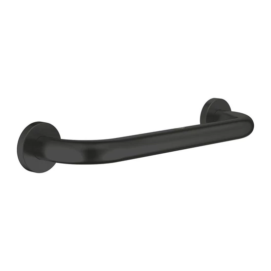 Grohe Essentials kapaszkodó