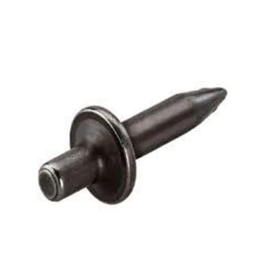 Berner beütőszeg FIXPIN 18mm