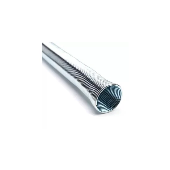 PEX-Therm rugós csőhajlító 20 külső