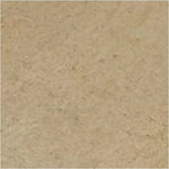 Leier Modell fedlap beige 25x28x6cm 108db/raklap