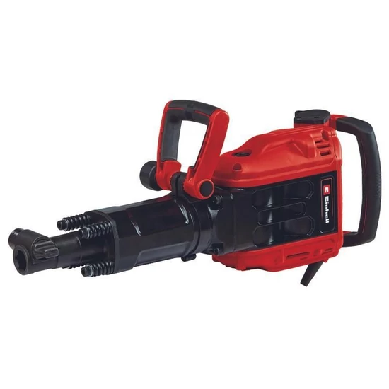 Einhell TC-DH 50J Bontókalapács