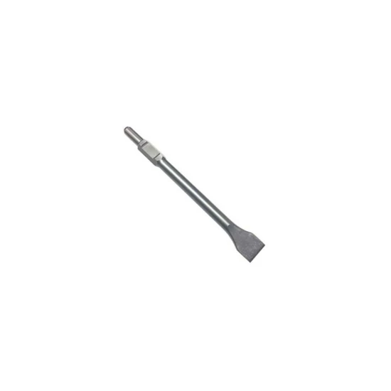 KWB Laposvéső HEX 30X410MM